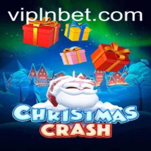Discover the Thrills of ChristmasCrash: A Festive Gaming Experience with lnbet