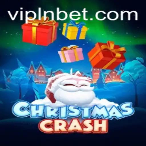 Discover the Thrills of ChristmasCrash: A Festive Gaming Experience with lnbet