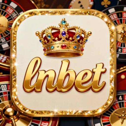 lnbet