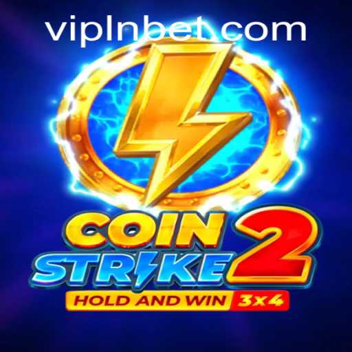 Exploring the Thrills of CoinStrike2: A Dynamic Journey into Virtual Currency Battles