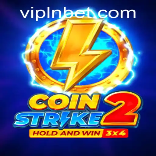 Exploring the Thrills of CoinStrike2: A Dynamic Journey into Virtual Currency Battles