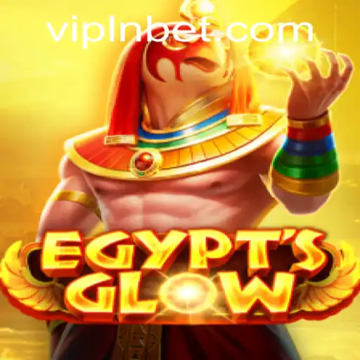 Discover the Thrilling World of EgyptsGlow: A New Gaming Sensation