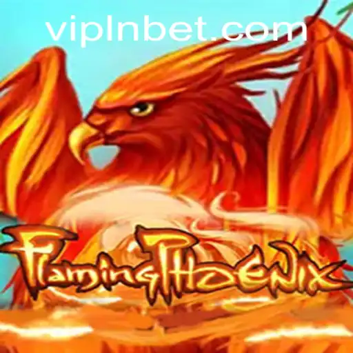 Exploring the Engaging World of 'FlamingPhoenix': A Thrilling New Game