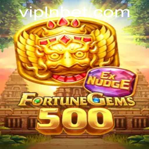 Exploring the Thrilling World of FortuneGems500 with lnbet