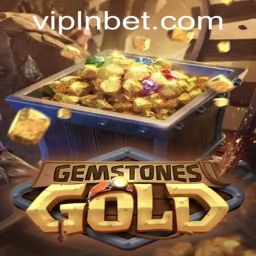 Unveiling the Thrilling Adventure of GemstonesGold: A Deep Dive into the Game and Its Intricacies
