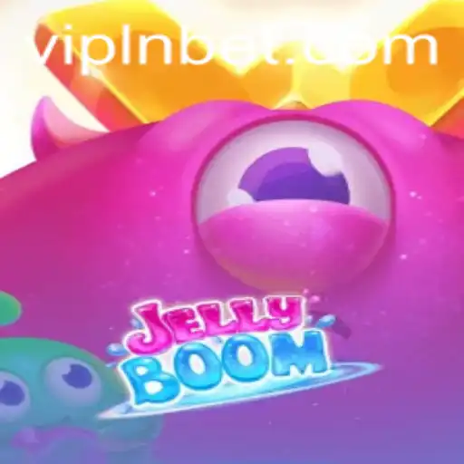 Discover the Exciting World of JellyBoom: A New Gaming Sensation