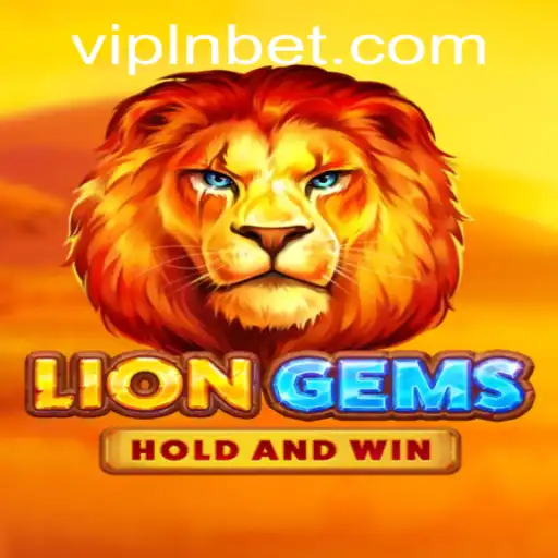 Unveiling LionGems: Exploring the Game of Strategy and Adventure