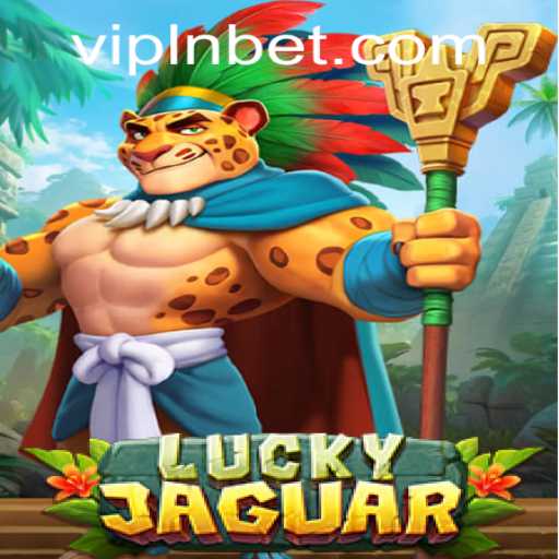 Unveiling the Excitement of LuckyJaguar: Embark on a Thrilling Adventure