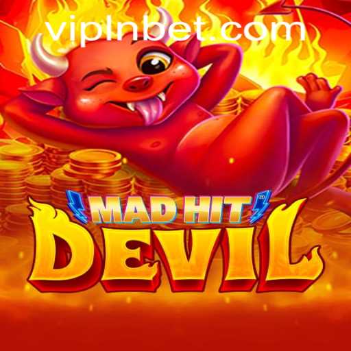 Discover the Thrilling World of MadHitDevil: A Fusion of Strategy and Excitement