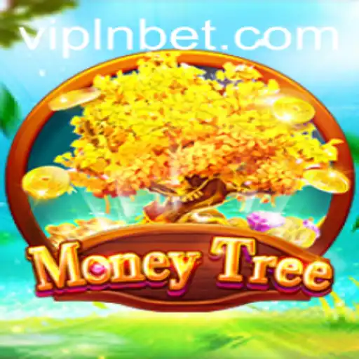 Discover MoneyTree: The Innovative Game Bridging Fun and Financial Literacy