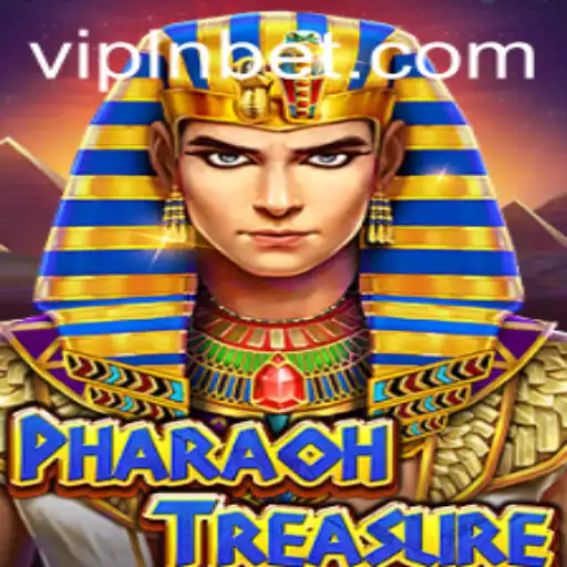 Discover the Intricacies of PharaohTreasure with In-Depth Insights