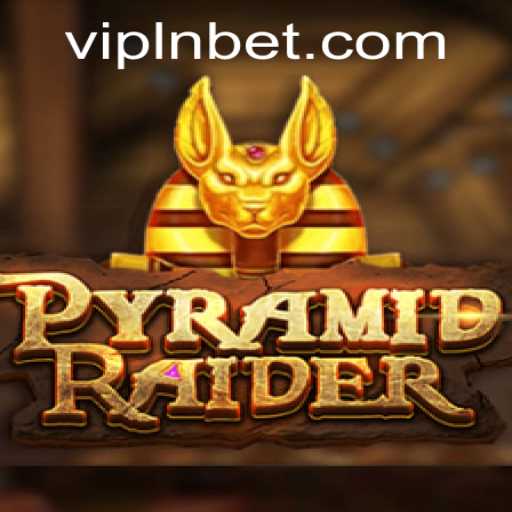 Uncover the Secrets of PyramidRaider: An Ancient Adventure Awaits