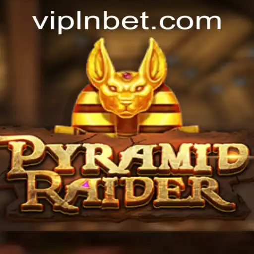 Uncover the Secrets of PyramidRaider: An Ancient Adventure Awaits