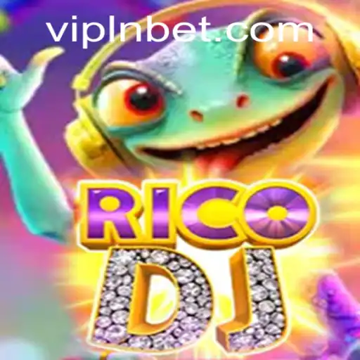 Exploring the Dynamic World of RicoDJ and Lnbet