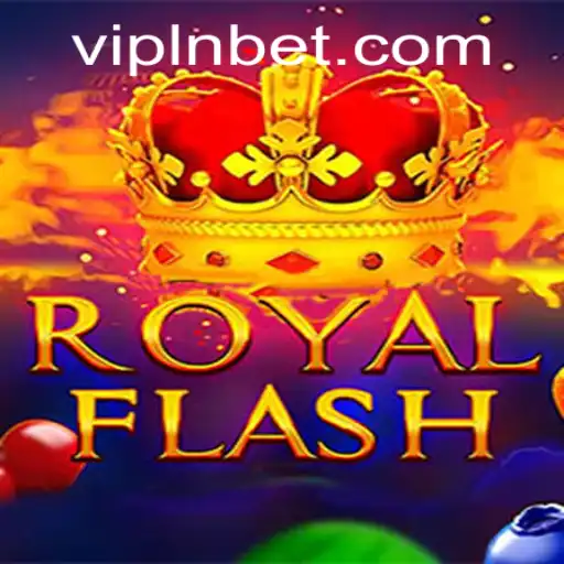 Discovering the Thrill of RoyalFlash: A Deep Dive into the New Gaming Sensation