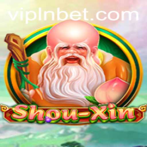 Discover the Intricacies of ShouXin: A Modern Gaming Experience