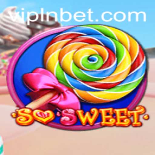 Discovering the Enchanting World of SoSweet: A Comprehensive Guide