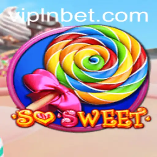 Discovering the Enchanting World of SoSweet: A Comprehensive Guide