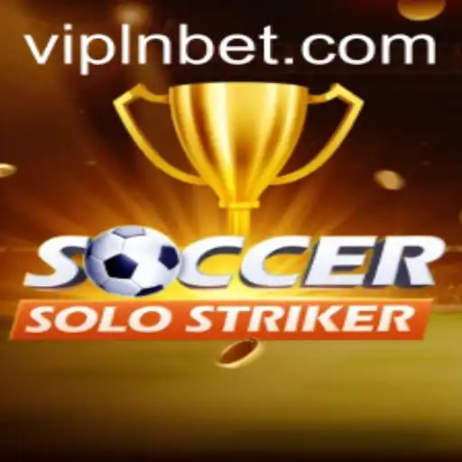 Experience Thrilling Gameplay with SoccerSoloStriker: The Latest Buzz in the Gaming World