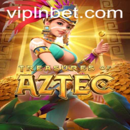 Unveiling the Adventure: Treasures of Aztec and the Rise of Online Gaming Platforms