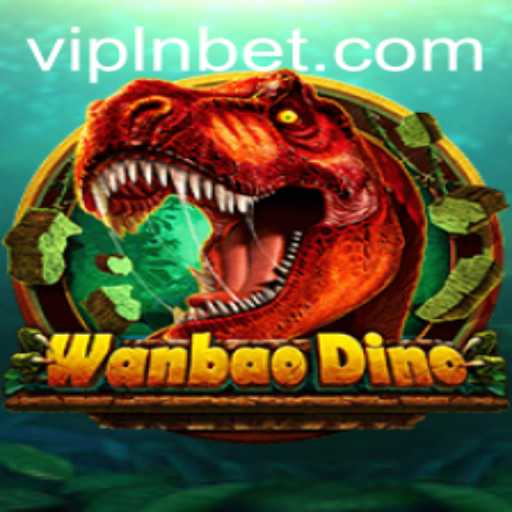 Unveiling WanBaoDino: An Adventure in the World of Dinosaurs