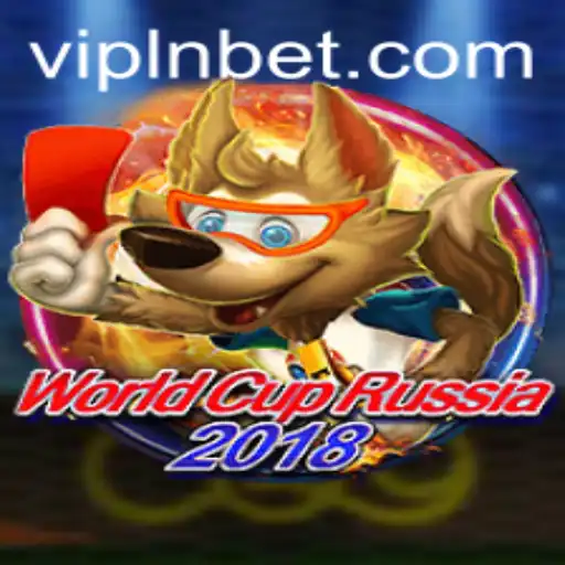 Exploring WorldCupRussia2018: A Comprehensive Look at the Game and Its Dynamics